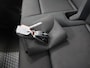 Mercedes-Benz Sprinter 215 CDI | Aut. | L1 H1 | FWD | Parkeercamera | 3-zits | Airco | Certified