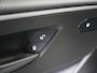 Mercedes-Benz Sprinter 215 CDI | Aut. | L1 H1 | FWD | Parkeercamera | 3-zits | Airco | Certified