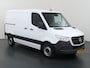Mercedes-Benz Sprinter 215 CDI | Aut. | L1 H1 | FWD | Parkeercamera | 3-zits | Airco | Certified