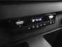 Mercedes-Benz Sprinter 215 CDI | Aut. | L1 H1 | FWD | Parkeercamera | 3-zits | Airco | Certified