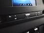 Mercedes-Benz Sprinter 215 CDI | Aut. | L1 H1 | FWD | Parkeercamera | 3-zits | Airco | Certified