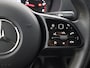 Mercedes-Benz Sprinter 215 CDI | Aut. | L1 H1 | FWD | Parkeercamera | 3-zits | Airco | Certified