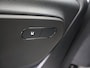 Mercedes-Benz Sprinter 215 CDI | Aut. | L1 H1 | FWD | Parkeercamera | 3-zits | Airco | Certified