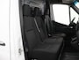 Mercedes-Benz Sprinter 215 CDI | Aut. | L1 H1 | FWD | Parkeercamera | 3-zits | Airco | Certified