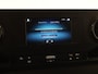 Mercedes-Benz Sprinter 215 CDI | Aut. | L1 H1 | FWD | Parkeercamera | 3-zits | Airco | Certified