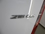 Mercedes-Benz Sprinter 215 CDI | Aut. | L1 H1 | FWD | Parkeercamera | 3-zits | Airco | Certified