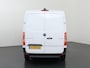 Mercedes-Benz Sprinter 215 CDI | Aut. | L1 H1 | FWD | Parkeercamera | 3-zits | Airco | Certified