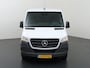 Mercedes-Benz Sprinter 215 CDI | Aut. | L1 H1 | FWD | Parkeercamera | 3-zits | Airco | Certified