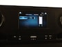 Mercedes-Benz Sprinter 215 CDI | Aut. | L1 H1 | FWD | Parkeercamera | 3-zits | Airco | Certified