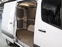 Mercedes-Benz Sprinter 215 CDI | Aut. | L1 H1 | FWD | Parkeercamera | 3-zits | Airco | Certified
