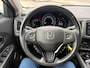Honda HR-V 1.5 i-VTEC Elegance