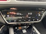 Honda HR-V 1.5 i-VTEC Elegance