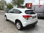 Honda HR-V 1.5 i-VTEC Elegance