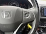 Honda HR-V 1.5 i-VTEC Elegance