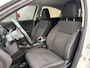 Honda HR-V 1.5 i-VTEC Elegance