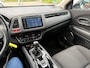 Honda HR-V 1.5 i-VTEC Elegance
