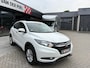 Honda HR-V 1.5 i-VTEC Elegance