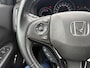 Honda HR-V 1.5 i-VTEC Elegance