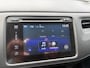 Honda HR-V 1.5 i-VTEC Elegance