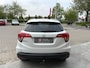 Honda HR-V 1.5 i-VTEC Elegance
