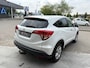 Honda HR-V 1.5 i-VTEC Elegance