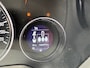 Honda HR-V 1.5 i-VTEC Elegance