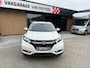 Honda HR-V 1.5 i-VTEC Elegance
