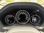 Honda HR-V 1.5 i-VTEC Elegance