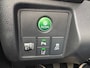 Honda HR-V 1.5 i-VTEC Elegance