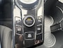 Kia Sportage 1.6 T-GDi Plug-in Hybrid AWD DynamicLine