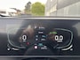 Kia Sportage 1.6 T-GDi Plug-in Hybrid AWD DynamicLine