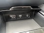 Kia Sportage 1.6 T-GDi Plug-in Hybrid AWD DynamicLine