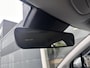 Kia Sportage 1.6 T-GDi Plug-in Hybrid AWD DynamicLine