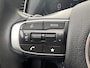 Kia Sportage 1.6 T-GDi Plug-in Hybrid AWD DynamicLine
