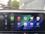 Kia Sportage 1.6 T-GDi Plug-in Hybrid AWD DynamicLine