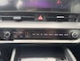 Kia Sportage 1.6 T-GDi Plug-in Hybrid AWD DynamicLine