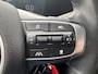 Kia Sportage 1.6 T-GDi Plug-in Hybrid AWD DynamicLine