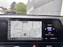 Kia Sportage 1.6 T-GDi Plug-in Hybrid AWD DynamicLine