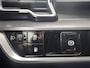 Kia Sportage 1.6 T-GDi Plug-in Hybrid AWD DynamicLine