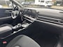 Kia Sportage 1.6 T-GDi Plug-in Hybrid AWD DynamicLine