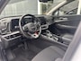 Kia Sportage 1.6 T-GDi Plug-in Hybrid AWD DynamicLine