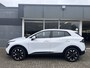 Kia Sportage 1.6 T-GDi Plug-in Hybrid AWD DynamicLine