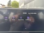 Kia Sportage 1.6 T-GDi Plug-in Hybrid AWD DynamicLine