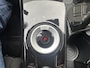 Kia Sportage 1.6 T-GDi Plug-in Hybrid AWD DynamicLine