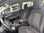 Kia Sportage 1.6 T-GDi Plug-in Hybrid AWD DynamicLine