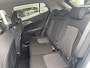 Kia Sportage 1.6 T-GDi Plug-in Hybrid AWD DynamicLine