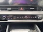 Kia Sportage 1.6 T-GDi Plug-in Hybrid AWD DynamicLine