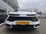 Kia Sportage 1.6 T-GDi Plug-in Hybrid AWD DynamicLine