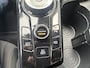 Kia Sportage 1.6 T-GDi Plug-in Hybrid AWD DynamicLine