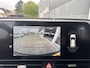 Kia Sportage 1.6 T-GDi Plug-in Hybrid AWD DynamicLine